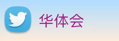 都是经验,卡塞米罗连续诱骗科林斯对自己犯规并使其染黄 都是经验,卡塞米罗连续诱骗科林斯对自己犯规并使其染黄