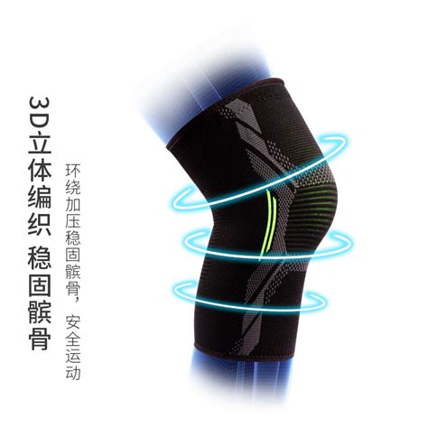 为避免球员改年龄，南非青少年联赛当场核验参赛球员护照身份信息